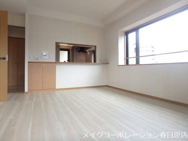 リージェント大橋 その他15