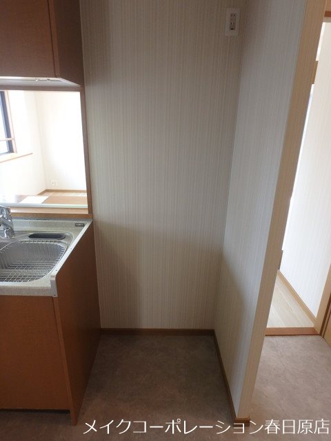 リージェント大橋 その他16