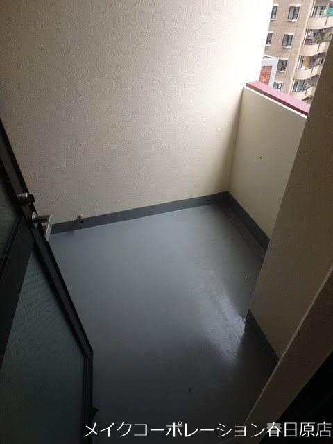 リージェント大橋 その他18