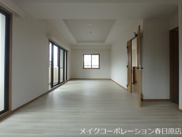 リージェント大橋 その他19