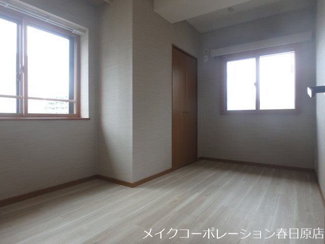 リージェント大橋 その他21