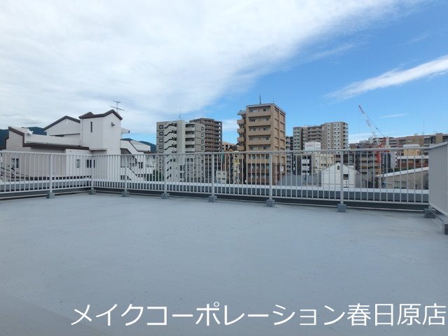 ロイヤルクローバー その他1