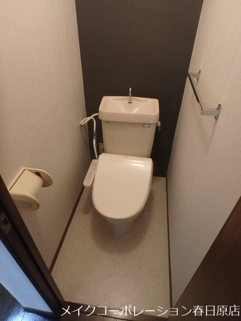 ロイヤルクローバー その他2