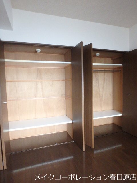 ロイヤルクローバー その他4