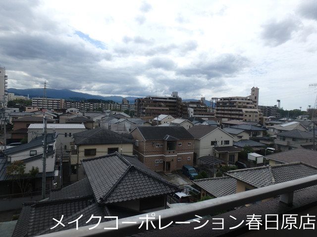 ロイヤルクローバー その他6