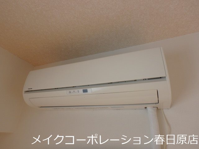 ロイヤルクローバー その他7