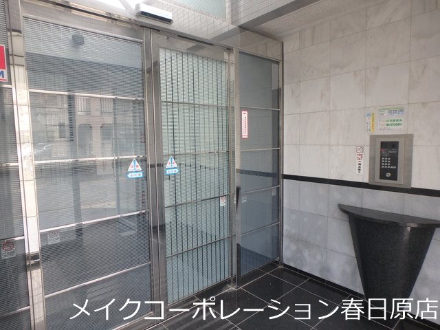 ロイヤルクローバー その他9