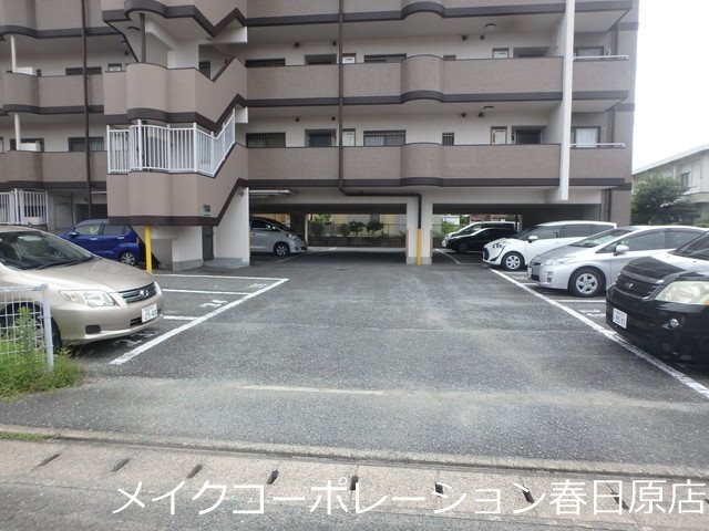 ロイヤルクローバー その他12