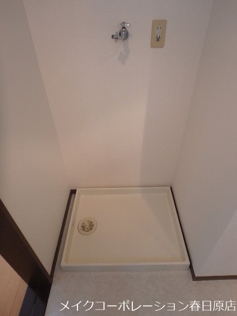 ロイヤルクローバー その他14