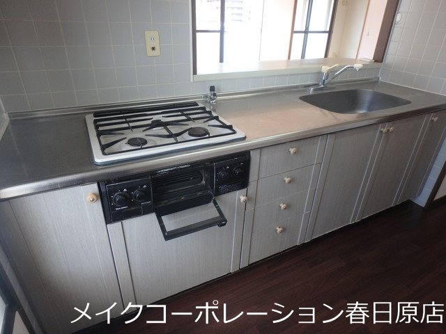 ロイヤルクローバー その他15