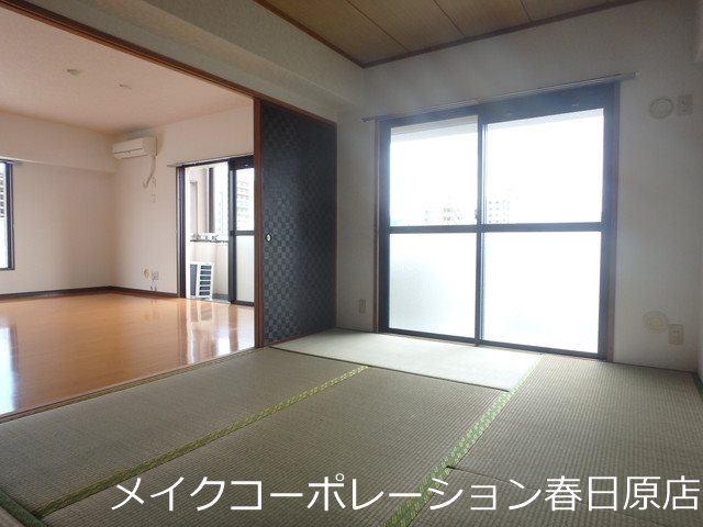 ロイヤルクローバー その他17