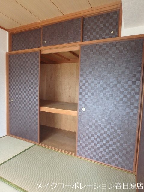 ロイヤルクローバー その他18