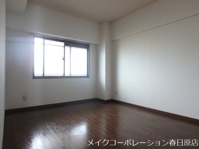 ロイヤルクローバー その他1