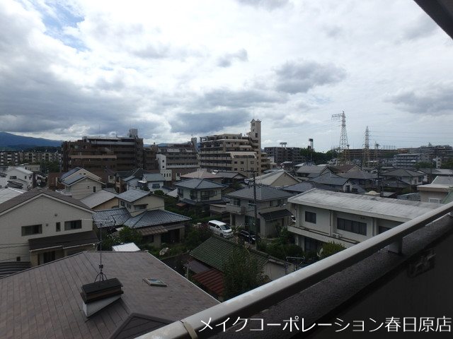 ロイヤルクローバー その他7