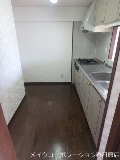ロイヤルクローバー その他17