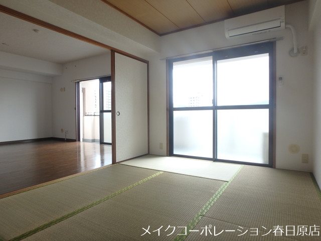 ロイヤルクローバー その他19
