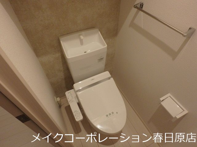 D-room瓦田 その他2