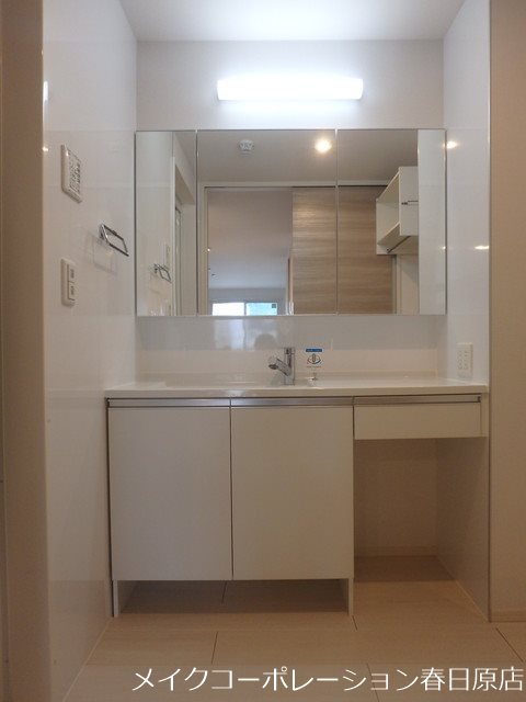 D-room瓦田 その他3