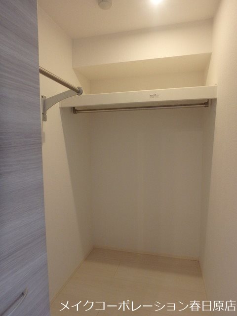 D-room瓦田 その他4