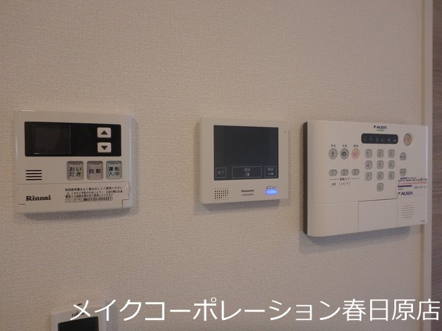 D-room瓦田 その他5