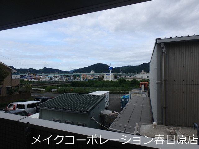 D-room瓦田 その他7