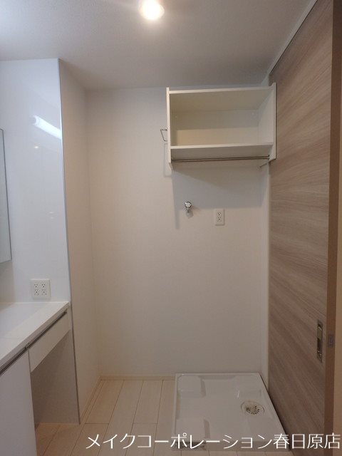 D-room瓦田 その他12