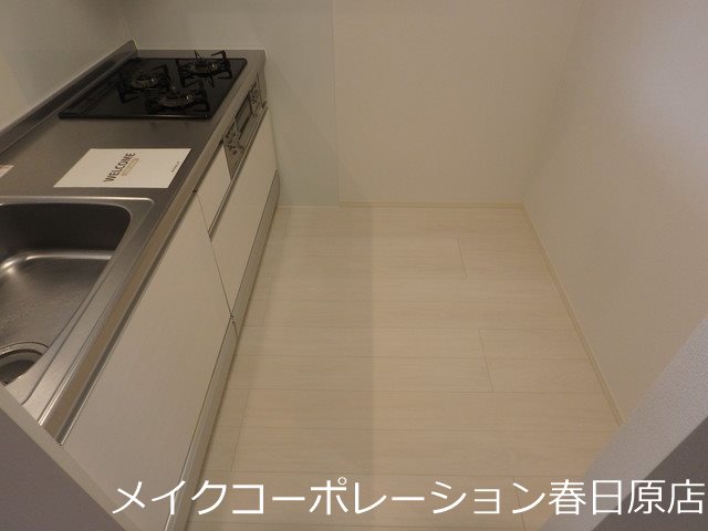 D-room瓦田 その他13