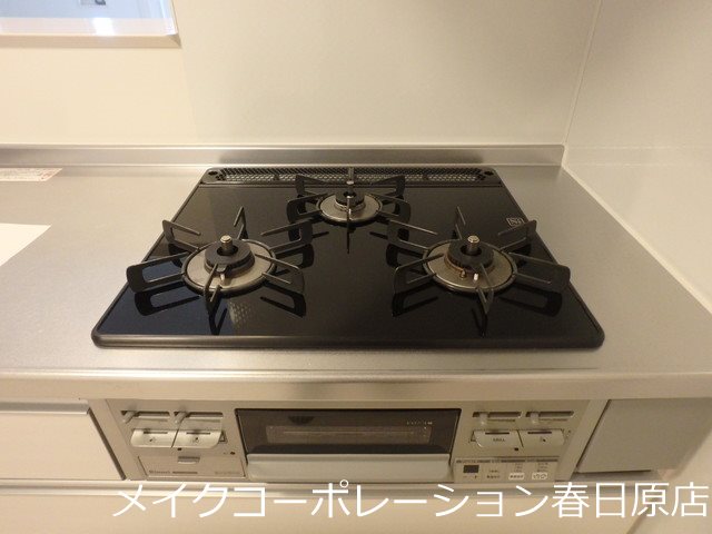 D-room瓦田 その他14