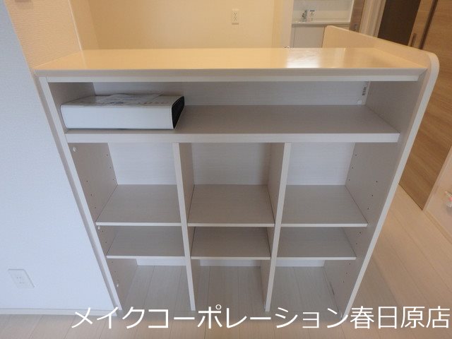 D-room瓦田 その他15