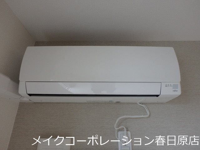 D-room瓦田 その他17