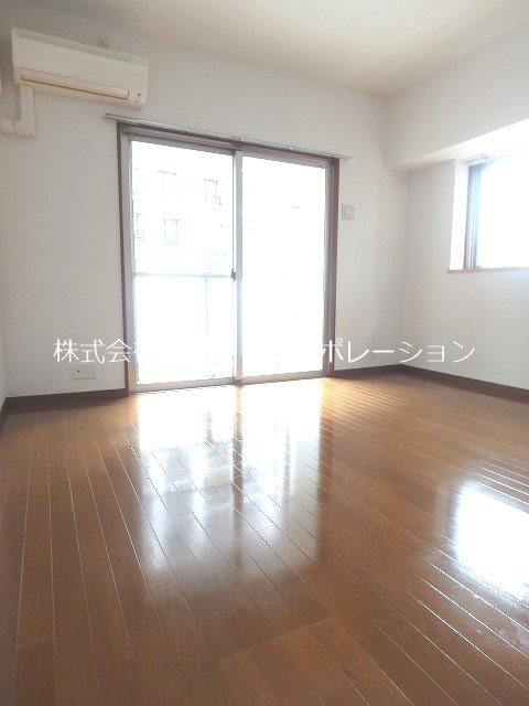 その他 リバティシティ大濠 その他6