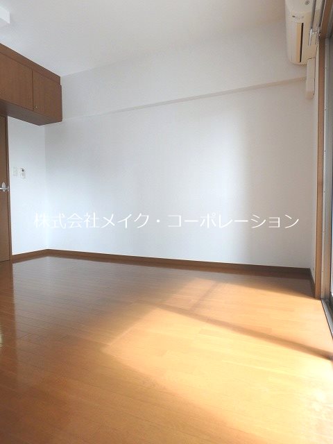 リビング リバティシティ大濠 その他7