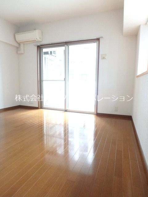 リビング リバティシティ大濠 その他8