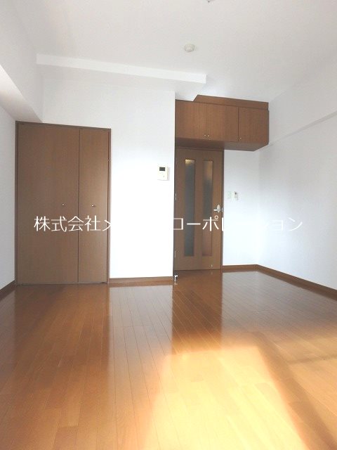 リビング リバティシティ大濠 その他9