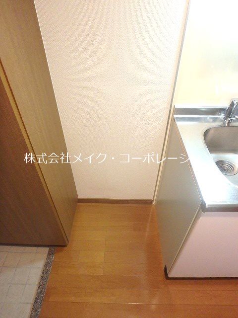 他部屋・スペース リバティシティ大濠 その他14