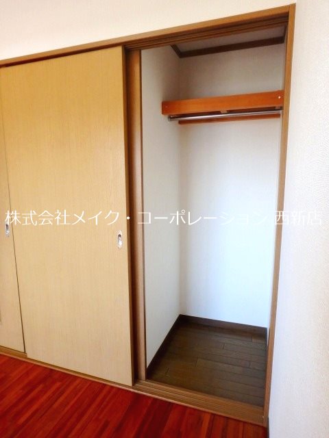 フルハウス野芥 その他4