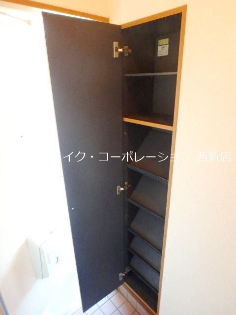 フルハウス野芥 その他7