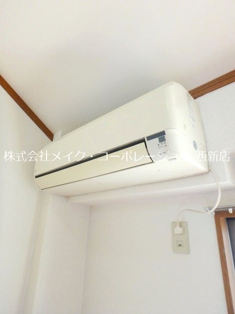 フルハウス野芥 その他12