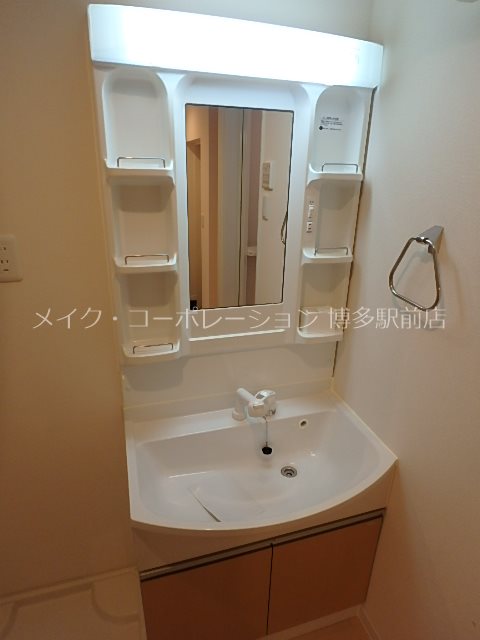 La Luce y&amp;#39;n その他2