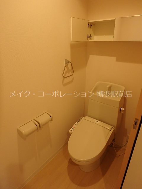 La Luce y&amp;#39;n その他3