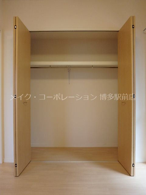 La Luce y&amp;#39;n その他4