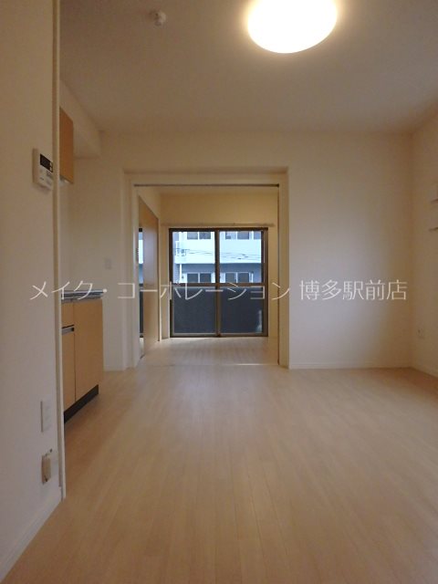 La Luce y&amp;#39;n その他7