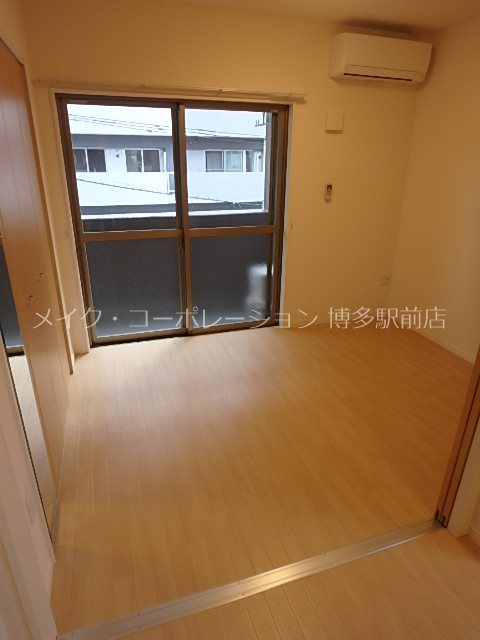 La Luce y&amp;#39;n その他8