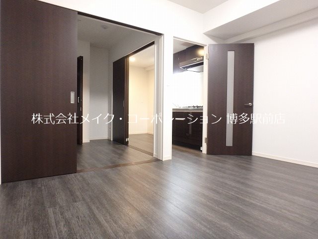 Renoas HAKATA その他1