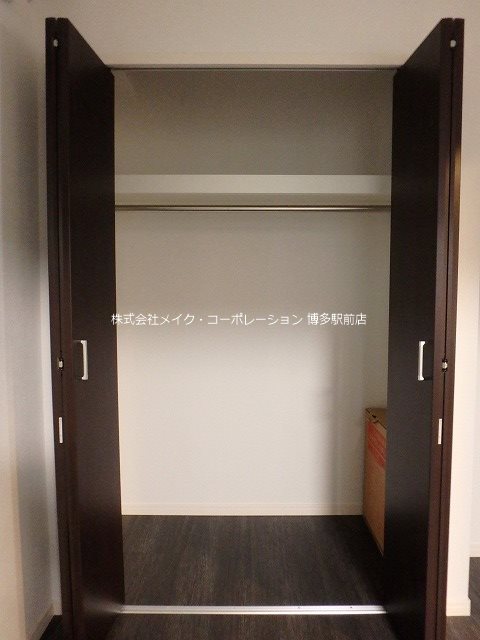 Renoas HAKATA その他2