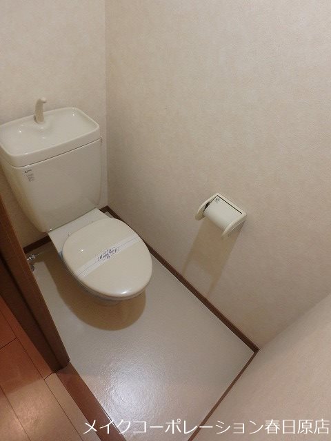 写真は同型タイプ ソレイユ・ルヴァン その他2