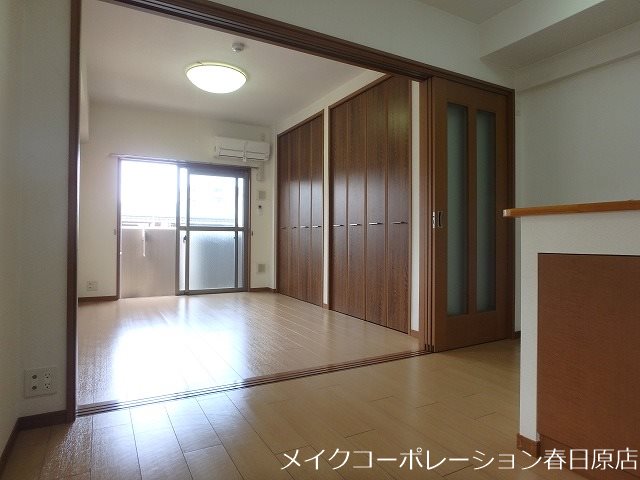 写真は同型タイプ ソレイユ・ルヴァン その他11