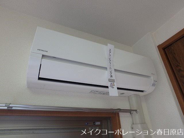 写真は同型タイプ ソレイユ・ルヴァン その他12