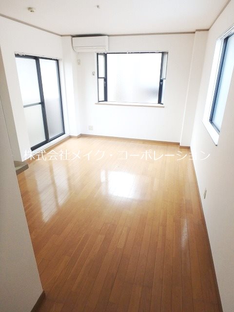 眺望 エリーナプラザ西新西 その他2