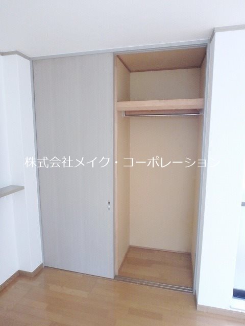 収納 エリーナプラザ西新西 その他3